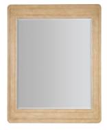 Picture of RETREAT LANDSCAPE MIRROR           