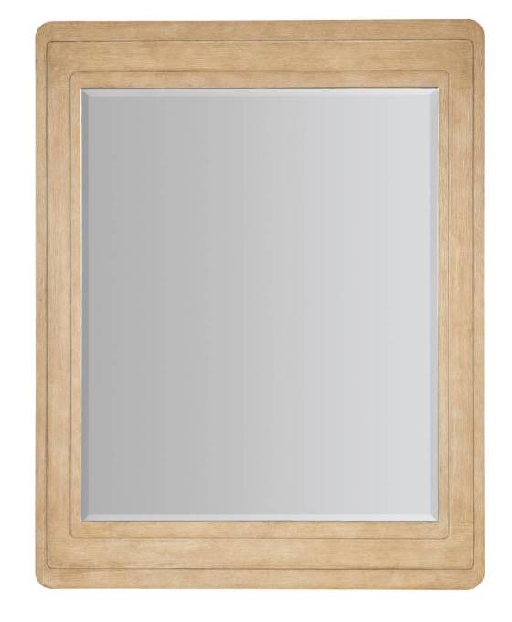 Picture of RETREAT LANDSCAPE MIRROR           