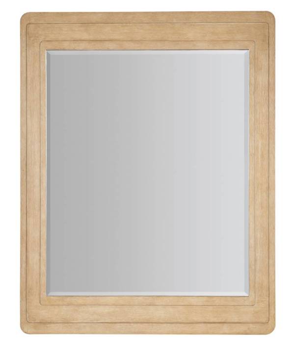Picture of RETREAT LANDSCAPE MIRROR           