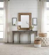 Picture of  CIAO BELLA NARROW CONSOLE         