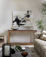 Picture of  BIG SKY SOFA TABLE         