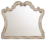 Picture of CHATELET MIRROR            