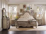 Picture of CHATELET MIRROR            