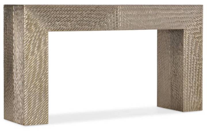 Picture of  TIVOLI CONSOLE TABLE          