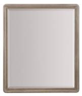 Picture of AFFINITY MIRROR            