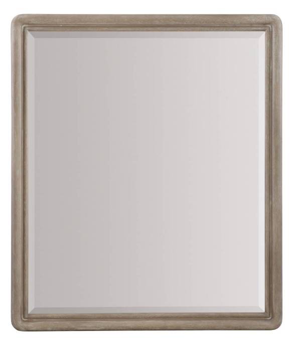 Picture of AFFINITY MIRROR            