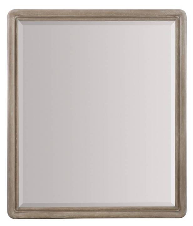 Picture of AFFINITY MIRROR            