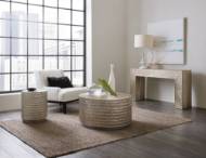 Picture of  TIVOLI CONSOLE TABLE          