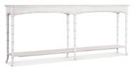Picture of  CHARLESTON CONSOLE TABLE          