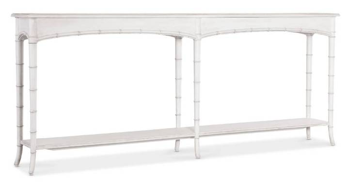 Picture of  CHARLESTON CONSOLE TABLE          