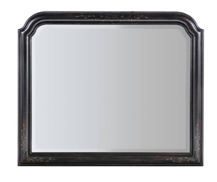 Picture of CHARLESTON MIRROR            