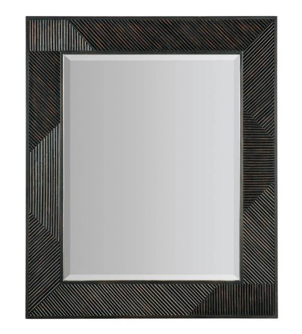 Picture of RETREAT LANDSCAPE MIRROR           