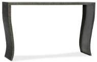 Picture of  MELANGE EVERETT CONSOLE TABLE         