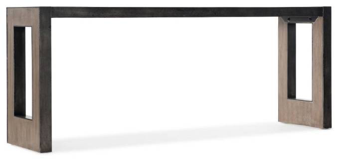 Picture of  MELANGE JONI CONSOLE          