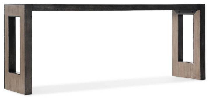 Picture of  MELANGE JONI CONSOLE          