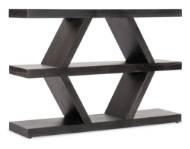 Picture of  COMMERCE & MARKET GEO LINES CONSOLE       