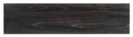 Picture of  COMMERCE & MARKET GEO LINES CONSOLE       