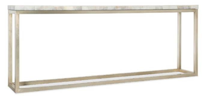 Picture of  MELANGE SIMONA CONSOLE          