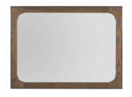 Picture of CHAPMAN MIRROR            