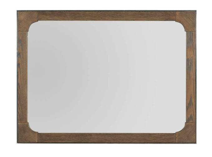 Picture of CHAPMAN MIRROR            