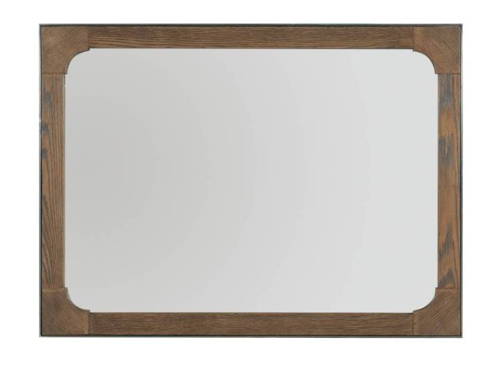 Picture of CHAPMAN MIRROR            