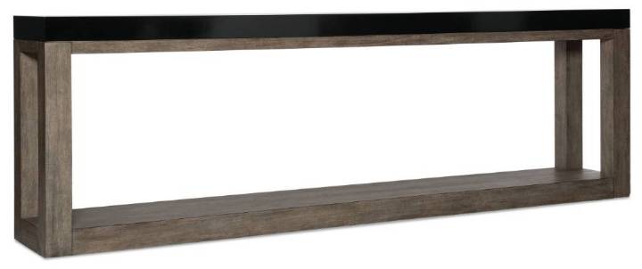 Picture of  MELANGE VIENNA CONSOLE          