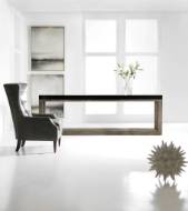 Picture of  MELANGE VIENNA CONSOLE          