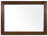 Picture of LEESBURG LANDSCAPE MIRROR           