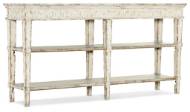 Picture of  CADENCE SKINNY CONSOLE TABLE         