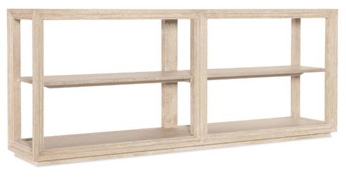 Picture of  NOUVEAU CHIC CONSOLE TABLE         