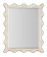 Picture of SERENITY BORA LANDSCAPE MIRROR          
