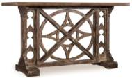 Picture of  MELANGE RAFFERTY CONSOLE          