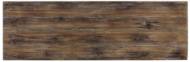 Picture of  MELANGE RAFFERTY CONSOLE          