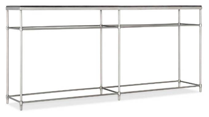 Picture of  ST. ARMAND CONSOLE          