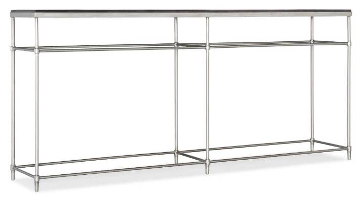 Picture of  ST. ARMAND CONSOLE          