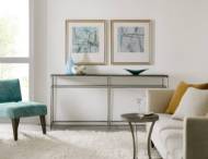 Picture of  ST. ARMAND CONSOLE          