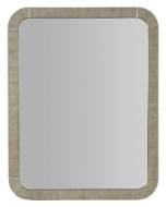 Picture of LINVILLE FALLS PINNACLE TRAILS MIRROR         