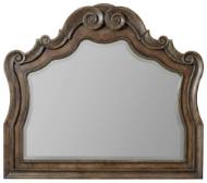 Picture of RHAPSODY MIRROR            