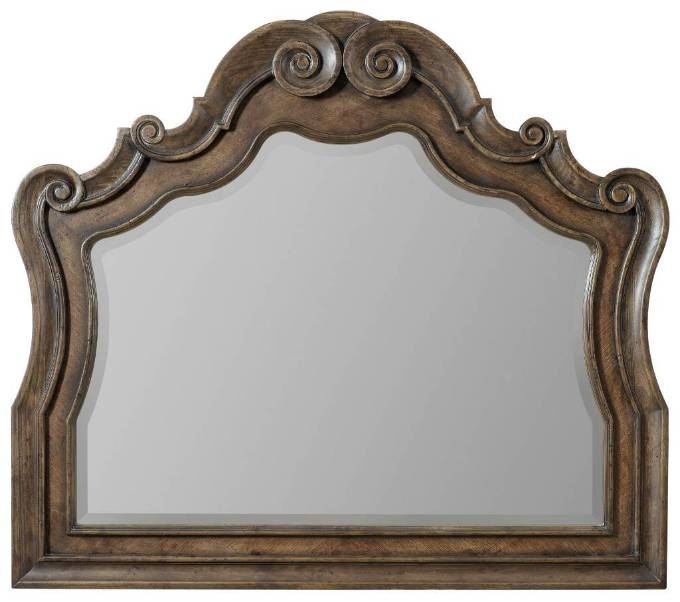 Picture of RHAPSODY MIRROR            