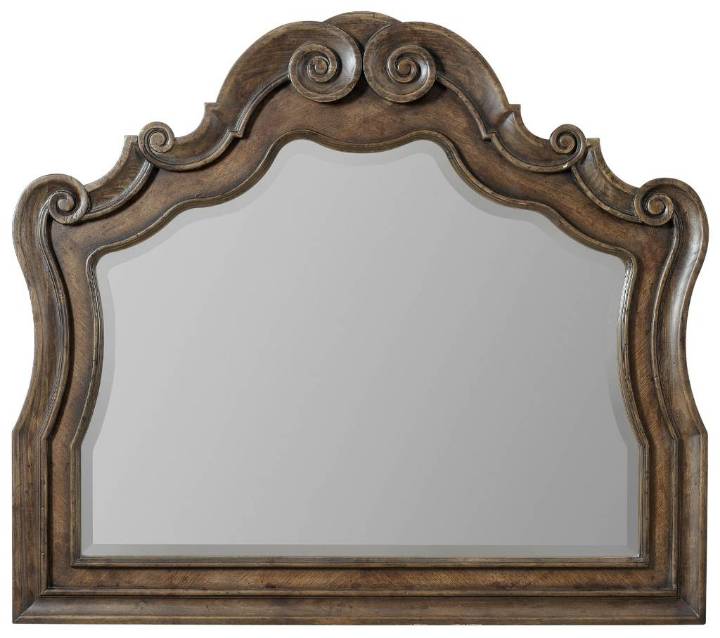 Picture of RHAPSODY MIRROR            