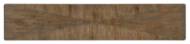 Picture of  CHAPMAN CONSOLE TABLE          