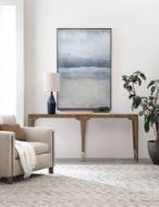 Picture of  CHAPMAN CONSOLE TABLE          