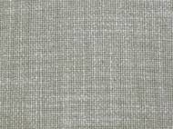 Picture of BOHEME NOURMAND LINEN WRAPPED MIRROR         