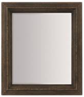 Picture of MICO MIRROR            