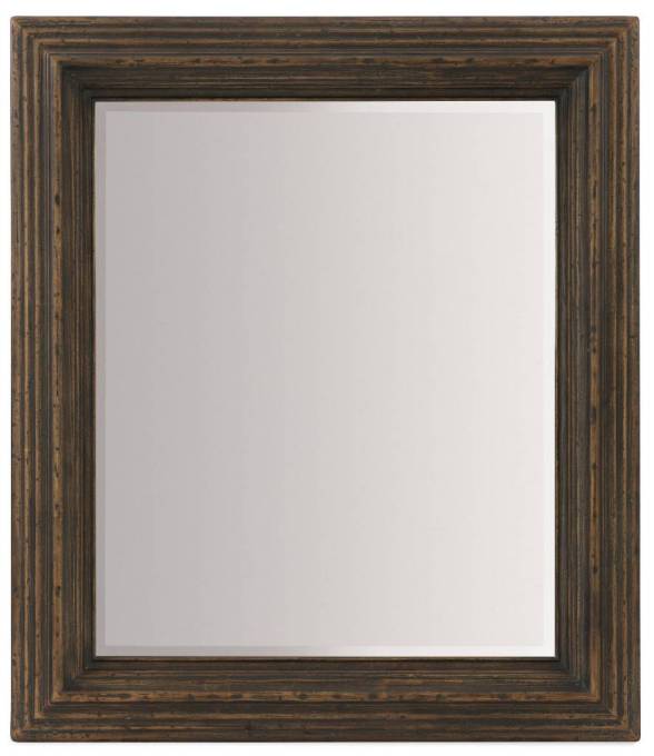Picture of MICO MIRROR            