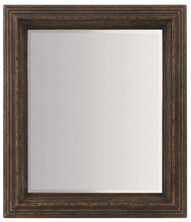 Picture of MICO MIRROR            