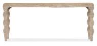 Picture of  SERENITY BAHARI CONSOLE TABLE         