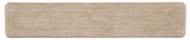 Picture of  SERENITY BAHARI CONSOLE TABLE         