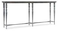 Picture of  TRADITIONS CONSOLE TABLE          
