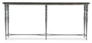 Picture of  TRADITIONS CONSOLE TABLE          